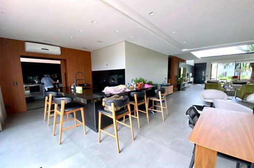 Imagem 12 de 30 de Casa À Venda Em Xangri-lá - Ca01378 - 69437034