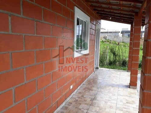 Imagem 10 de 13 de Chacara Em Condominio - Ref: 6742 - V-6742