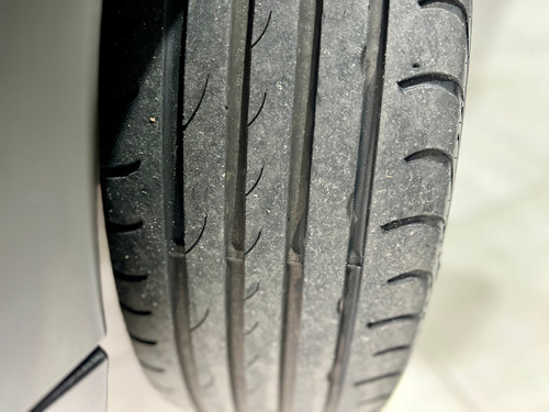 Fiat Toro TORO FREEDOM 2.4 16V FLEX AUT.