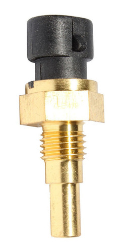 Sensor Temperatura Chevrolet Spark 1000 B10s Sohc 8 1.0 2014