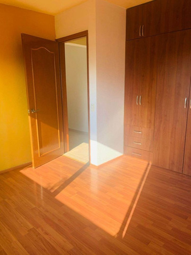 Vendo Casa En Colonia Jardin Balbuena, Alcaldia Venustiano Carranza