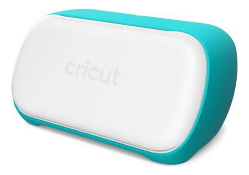 Plotter De Corte Cricut Joy + Accesorios