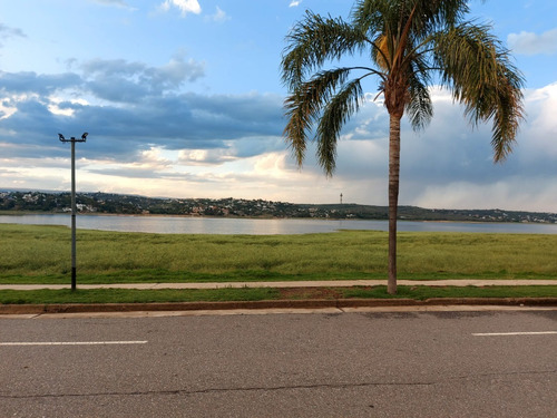 Imagen 13 de 14 de Duplex (p/8 Pers.) + Pileta Grande + Aire Acond. + Cochera + Quincho + Wifi + Tv. Cable + Zona Residencial ::: Espectacular (consultar Por Otros Dptos Mas Pequeños Y/o Casa)