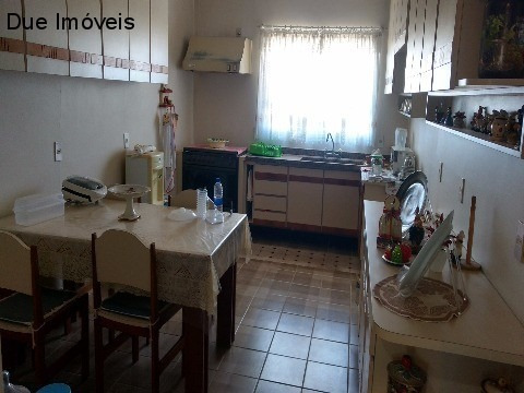 Imagem 7 de 25 de Apartamento Amplo Centro Indaiatuba - Ap00303 - 4726600