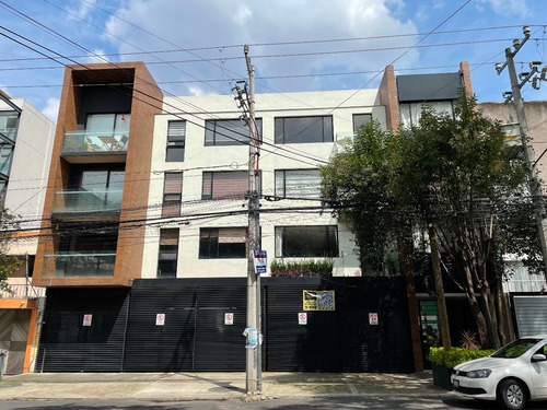 Imagen 10 de 12 de Venta Lindo Departamento Excelente Ubicación