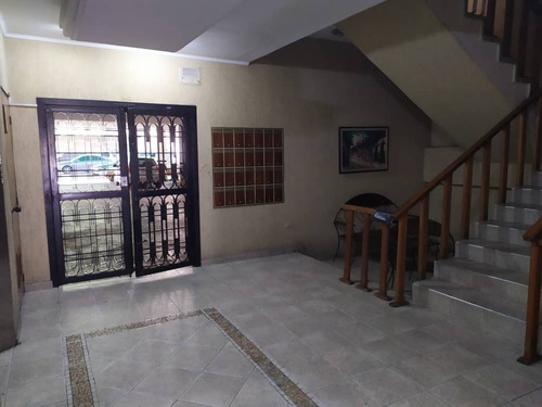 Imagen 2 de 14 de Cagua Hermoso Apartamento 04145957669