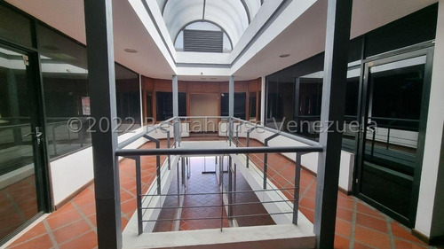 Imagen 10 de 30 de ¿? !! Ajlópez !! Atención Inversionistas!! Edificio 7 Locales 8 Oficinas Y Mas En Venta Centro Barquisimeto Lara, Venezuela , Código Rah 23-10145 $ 170000 5 Baños 490 M²