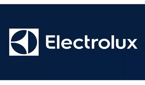 Olla Eléctrica Multiuso Electrolux Experience ECC20