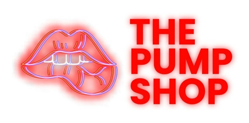 Imagen 4 de 5 de Pluma Erótica Cosquilleo Suaves Caricias Sado Bdsm Sexshop