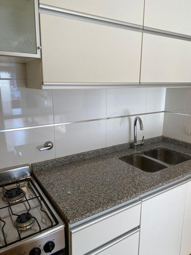 Imagen 5 de 6 de Departamento - Belgrano
