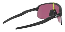 Comprar Gafas de sol Oakley Sutro Lite Prizm Road Jade en negro mate