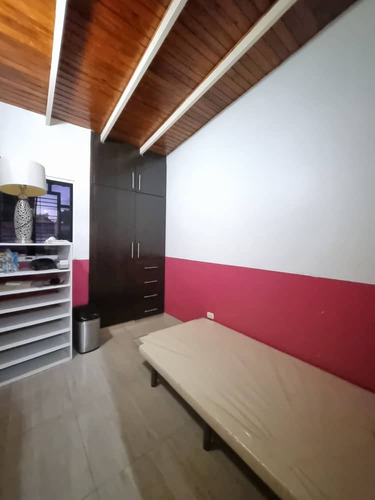 Townhouse En Venta Urb. Terraza De San Pablo, Turmero, Aragua