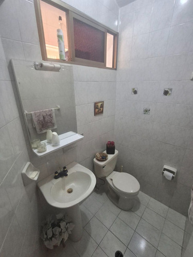 En Venta Casa En El Pueblo De San Antonio