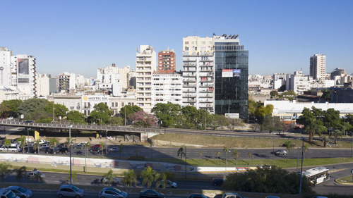 Venta Departamento 2 Ambientes- San Telmo-b Irigoyen 1100-balcon-pozo-apto Blanqueo! Dic 2025