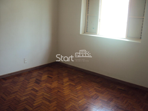 Imagem 18 de 23 de Casa Para Aluguel Em Jardim Conceição - Ca102782