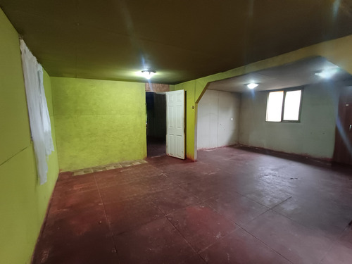 Se Vende Propiedad De 165mt2 De Terreno 85mt2 Construidos