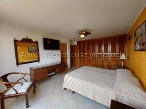 Imagen 9 de 12 de Oficina En Alquiler El Cafetal Mls #22-21381 Johana Blan 04123368346