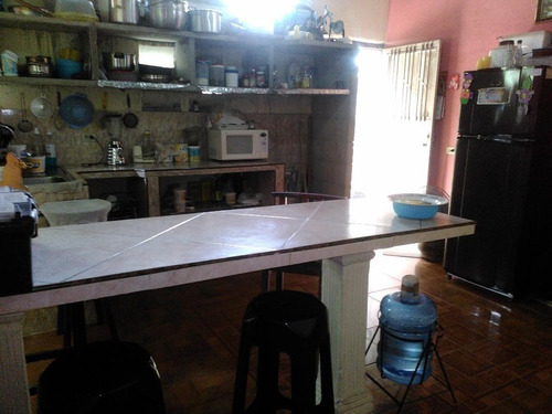 Imagen 18 de 21 de Venta De Bonita Y Cómoda Casa En Barinas Negociable