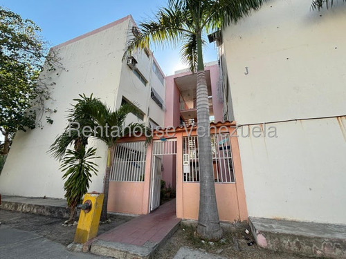 Milagros Inmuebles Apartamento Venta Cabudare Lara Av Intercomunal Barquisimeto Acarigua El Palmar Economica Residencial Economico Código Inmobiliaria Rent-a-house 25-18227