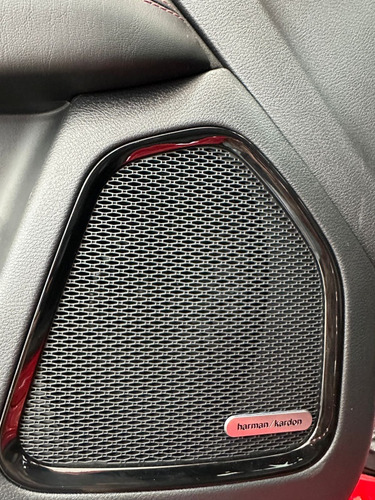 Rampage Rt Ram Laramie Rebel Montana Maverick Compass Fj