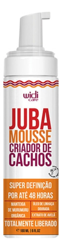 Widi Care Juba 180 mL