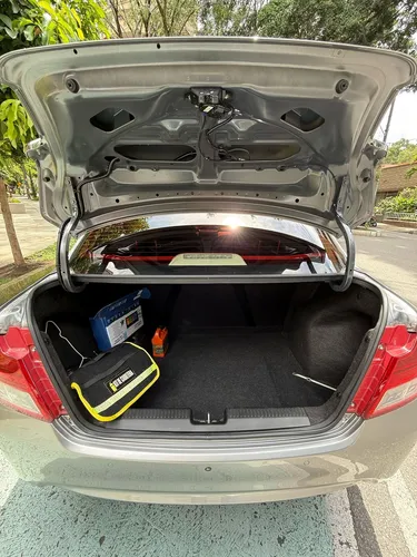 Suzuki Swift Dzire Sedan 2023 Segundo Dueño Mecánico