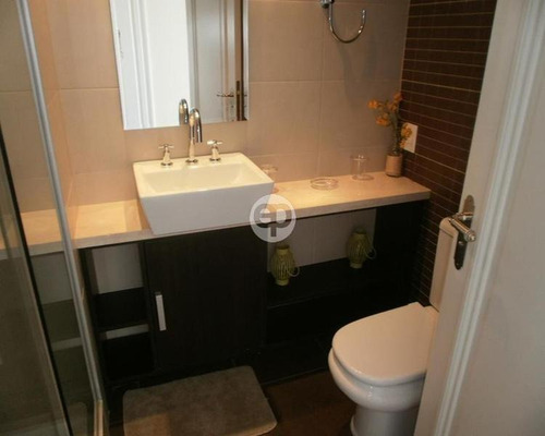 Appartment - Playa Brava