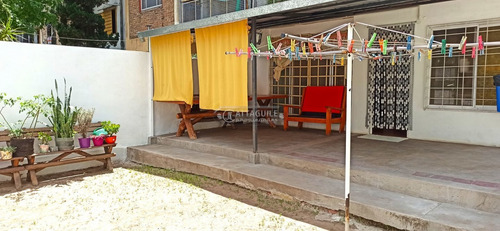 Imagen 11 de 13 de Ph En Venta En San Antonio De Padua