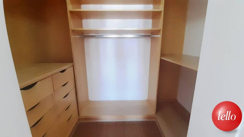 Apartamento - Ref: 223293