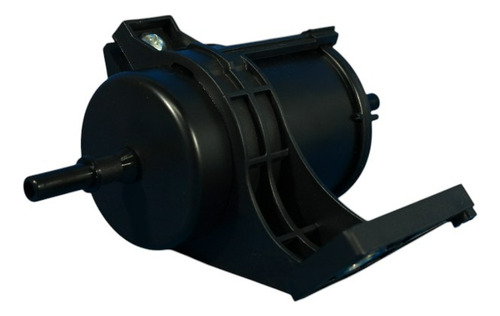 Kit De Filtros Para Ranger 2.5 Gasol 2015-2021 Aire Gasolina