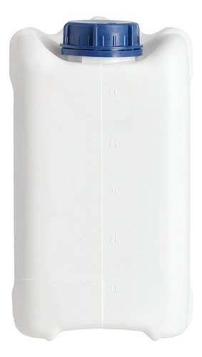 Bacteria Para Quitar Mal Olor Drenaje Baños Drain&septic 5l