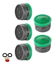 Comprar Grifería De Cocina, Aireador De Grifo, Inserto De Retractor