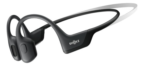 Auriculares Deportivos Shokz Openrun Pro Bluetooth Con Micró