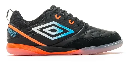 Umbro botines futsal new arrivals