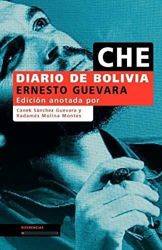 Diario De Bolivia: 103 (historia)