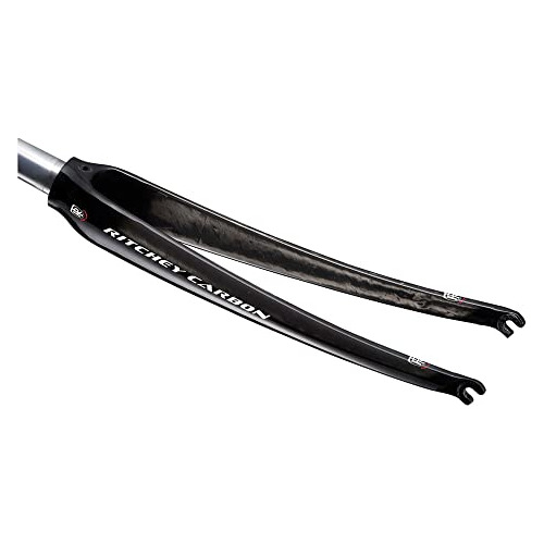 Horquilla De Carretera Ritchey Comp Carbon 700c Qr 1-1/8