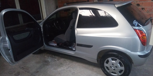 Chevrolet Celta 2003 Super