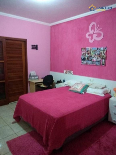 Chácara Com 3 Dormitórios À Venda, 1000 M² Por R$ 720.000,00 - Sítio Da Moenda - Itatiba/sp - Ch1338