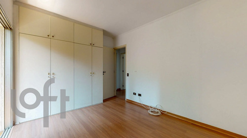 Imagem 26 de 30 de Apto Vila Olímpia | 2 Quartos | 68 M² | Cond: R$972.82 | 1 Vaga - X10pho