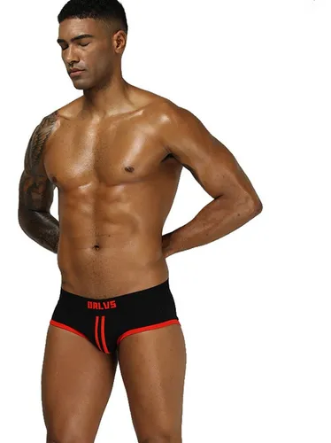Ropa interior 2020 hot sale
