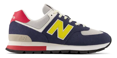 New balance cheap bebe chile