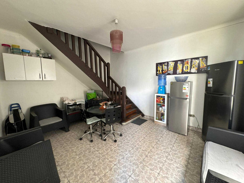 Gran Inversión Inmobiliaria (82059)