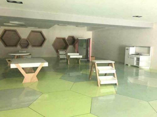 Imagen 14 de 14 de Departamento En Venta En Lomas Country Club