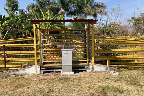 Venta De Increíble Rancho Al Mejor Precio En Tetecala, Morelos,ideal Para Inversionistas Y Ganad...