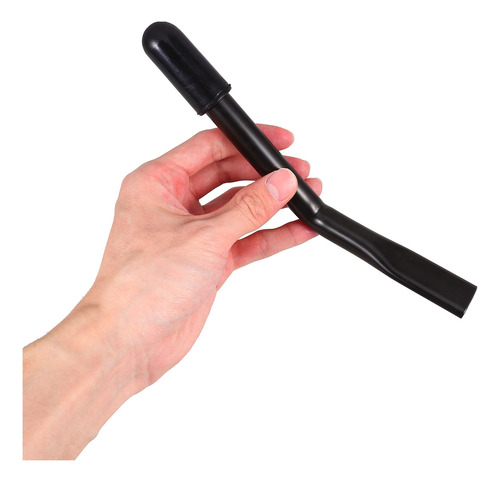 Extensiones De Mango De Freno Para Silla De Ruedas, 2 Unidad