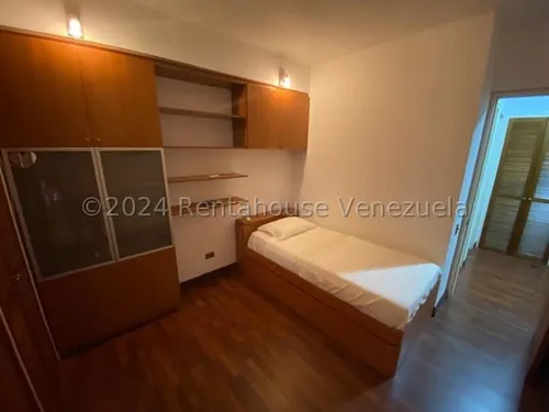 Listo Para Habitar!! 24-23032