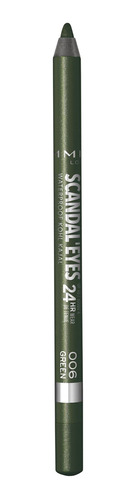 Rimmel Scandal 'eyes Imperme - 7350718:mL a $127990