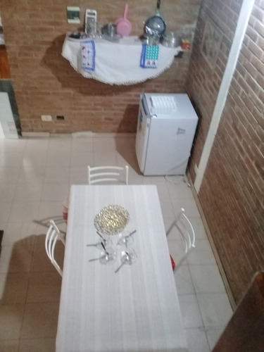 Imagen 6 de 11 de Cabaña En Alquiler En Cordoba, Mina Clavero, Valle De Traslasierra A 200 Mts Del Rio Y 300 De La Terminal , 400 Del Centro Cm