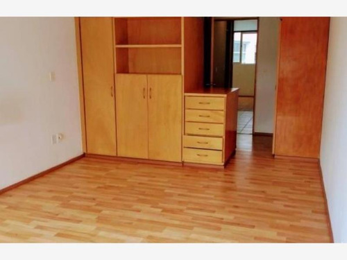 Imagen 3 de 8 de Departamento En Venta Santa Cruz Atoyac