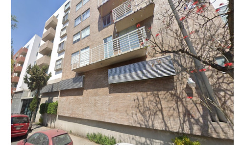 ¡tu Nuevo Hogar Te Está Esperando! En Calz. San Juan De Aragón 322, Constitución De La República, Gustavo A. Madero, 07469, Cdmx. En Remate Hipotecario Adjudicado Con Posesión Y Escriturado.